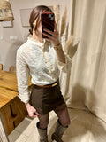 Chemise HEATHER