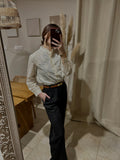 Pantalon TALIA