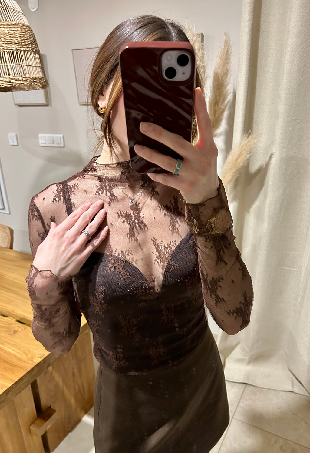 Top SOPHIA