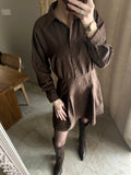 Robe LUCILLE